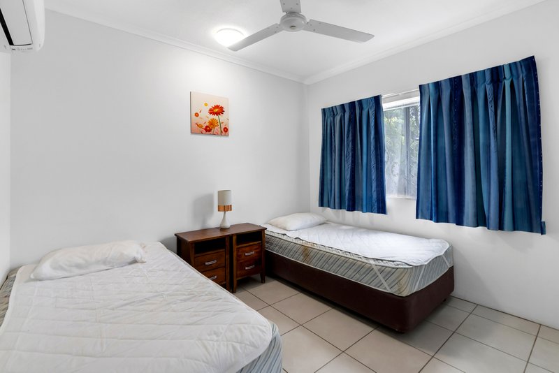 Photo - 208/191-193 Mcleod Street, Cairns North QLD 4870 - Image 8