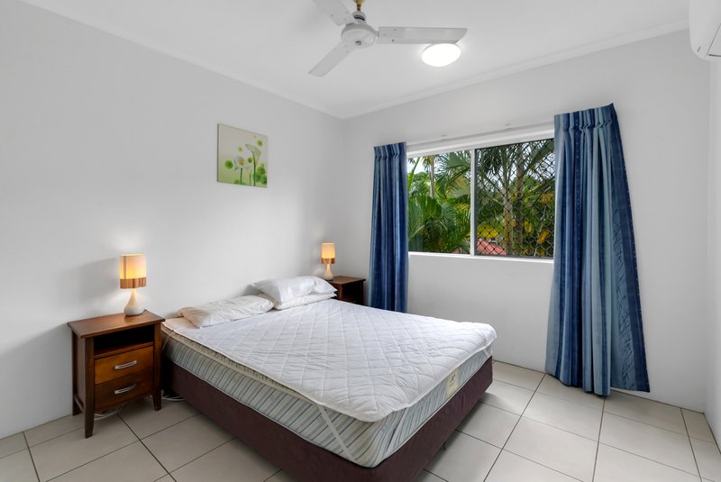 Photo - 208/191-193 Mcleod Street, Cairns North QLD 4870 - Image 9