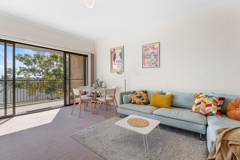 Photo - 20/82-90 Allison Crescent, Menai NSW 2234 - Image 2