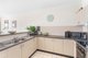 Photo - 20/82-90 Allison Crescent, Menai NSW 2234 - Image 3
