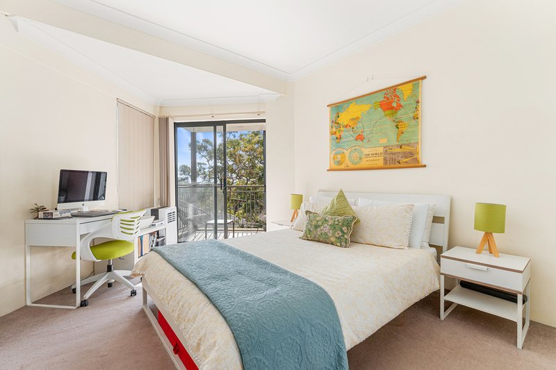 Photo - 20/82-90 Allison Crescent, Menai NSW 2234 - Image 5