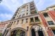 Photo - 20/82 King Street, Perth WA 6000 - Image 1