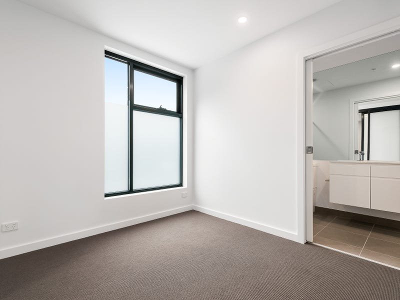 Photo - 208/2 Princes Street, St Kilda VIC 3182 - Image 3