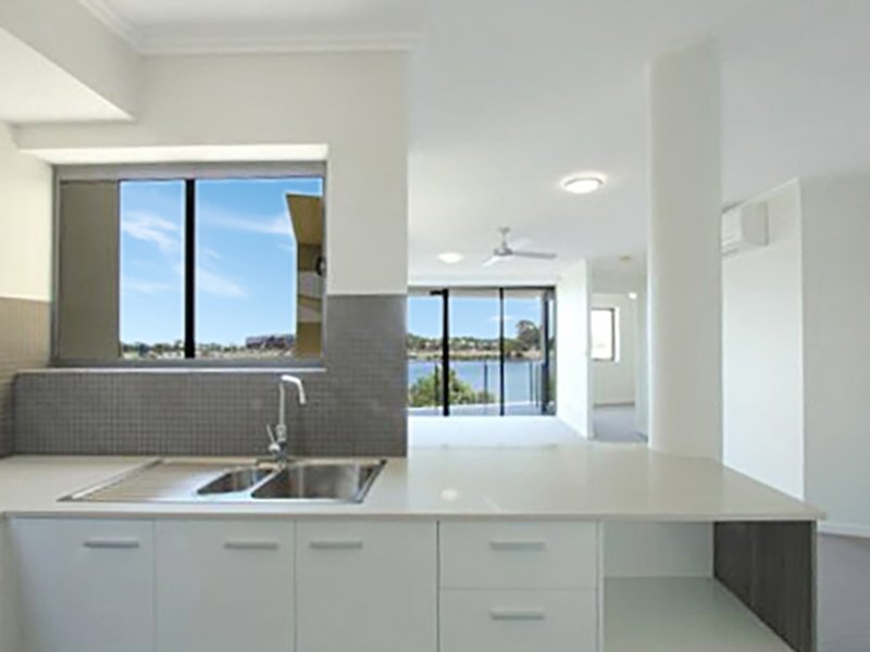 Photo - 208/21 Innovation Parkway, Birtinya QLD 4575 - Image 3