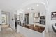 Photo - 2082/1 The Vistas Drive, Carrara QLD 4211 - Image 2
