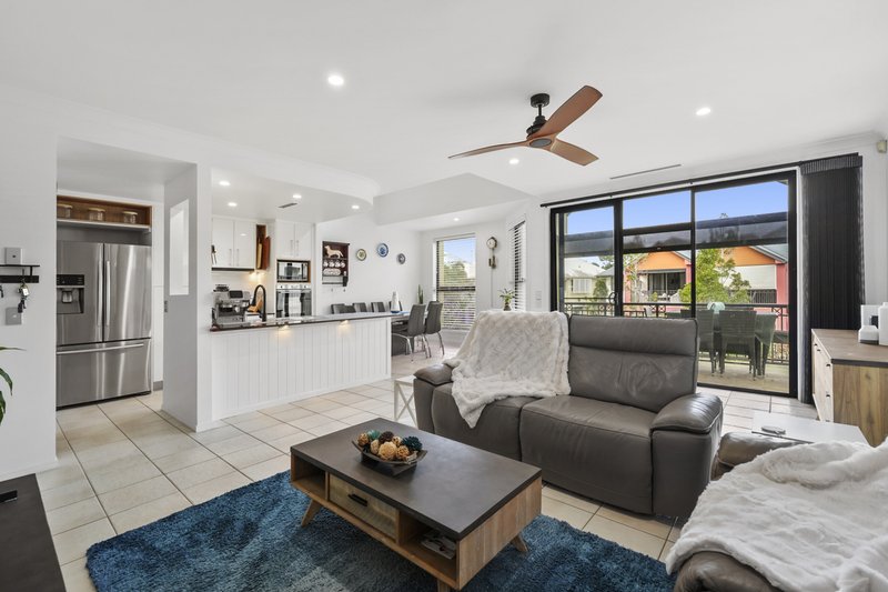 Photo - 2082/1 The Vistas Drive, Carrara QLD 4211 - Image 3