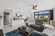 Photo - 2082/1 The Vistas Drive, Carrara QLD 4211 - Image 3