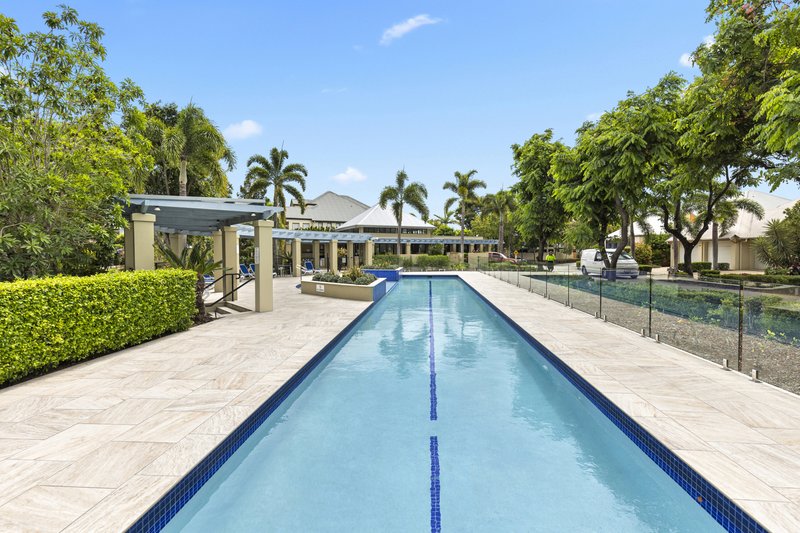 Photo - 2082/1 The Vistas Drive, Carrara QLD 4211 - Image 4