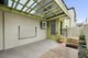 Photo - 2082/1 The Vistas Drive, Carrara QLD 4211 - Image 5