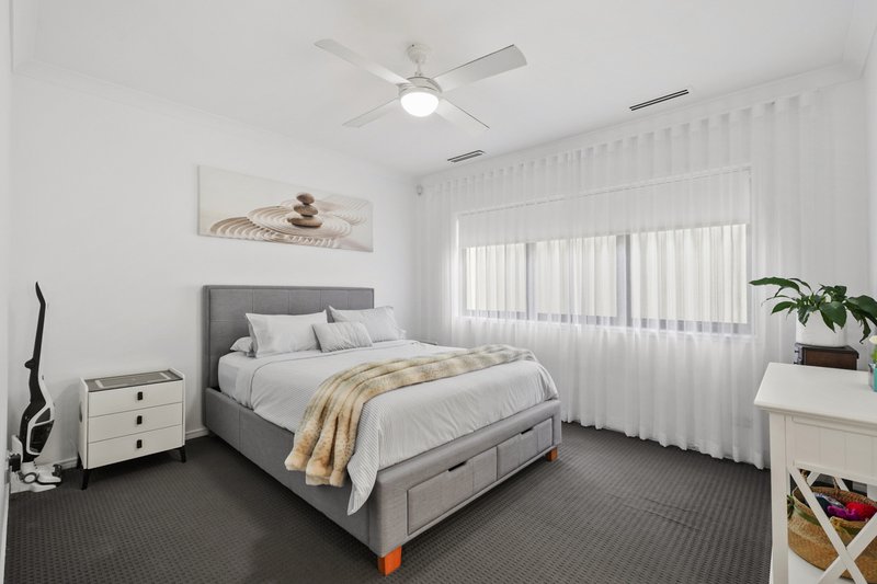 Photo - 2082/1 The Vistas Drive, Carrara QLD 4211 - Image 6