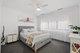 Photo - 2082/1 The Vistas Drive, Carrara QLD 4211 - Image 6