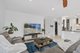 Photo - 2082/1 The Vistas Drive, Carrara QLD 4211 - Image 7
