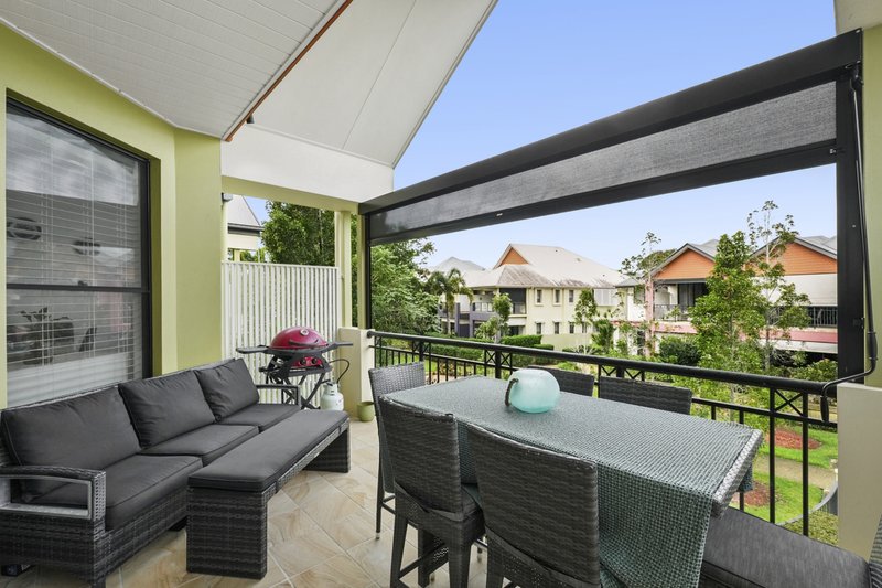Photo - 2082/1 The Vistas Drive, Carrara QLD 4211 - Image 9