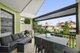 Photo - 2082/1 The Vistas Drive, Carrara QLD 4211 - Image 9