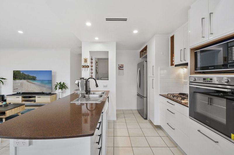 Photo - 2082/1 The Vistas Drive, Carrara QLD 4211 - Image 10