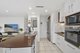 Photo - 2082/1 The Vistas Drive, Carrara QLD 4211 - Image 10