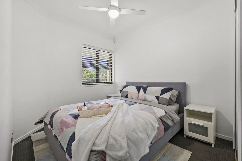 Photo - 2082/1 The Vistas Drive, Carrara QLD 4211 - Image 13
