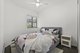 Photo - 2082/1 The Vistas Drive, Carrara QLD 4211 - Image 13