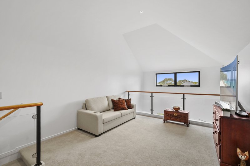 Photo - 2082/1 The Vistas Drive, Carrara QLD 4211 - Image 15