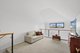 Photo - 2082/1 The Vistas Drive, Carrara QLD 4211 - Image 15