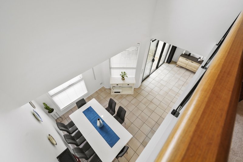Photo - 2082/1 The Vistas Drive, Carrara QLD 4211 - Image 16
