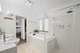 Photo - 2082/1 The Vistas Drive, Carrara QLD 4211 - Image 18