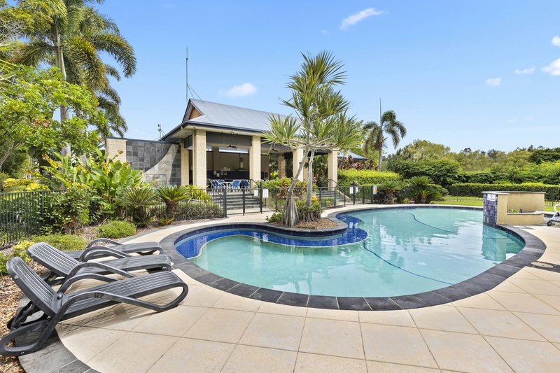 Photo - 2082/1 The Vistas Drive, Carrara QLD 4211 - Image 19