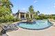 Photo - 2082/1 The Vistas Drive, Carrara QLD 4211 - Image 19