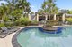 Photo - 2082/1 The Vistas Drive, Carrara QLD 4211 - Image 20