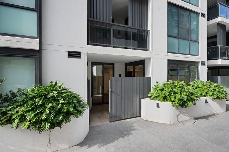 Photo - 208/22 John Street, Mascot NSW 2020 - Image 6