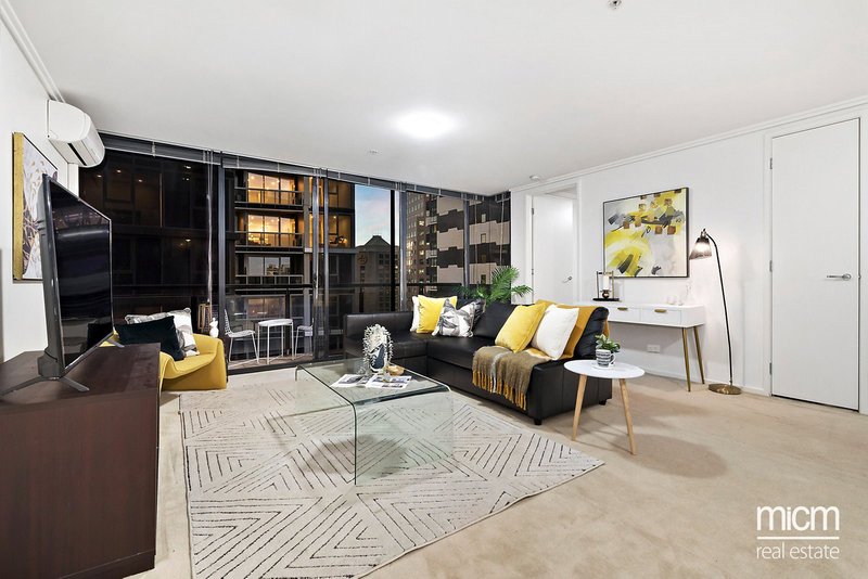 208/22 Kavanagh Street, Southbank VIC 3006