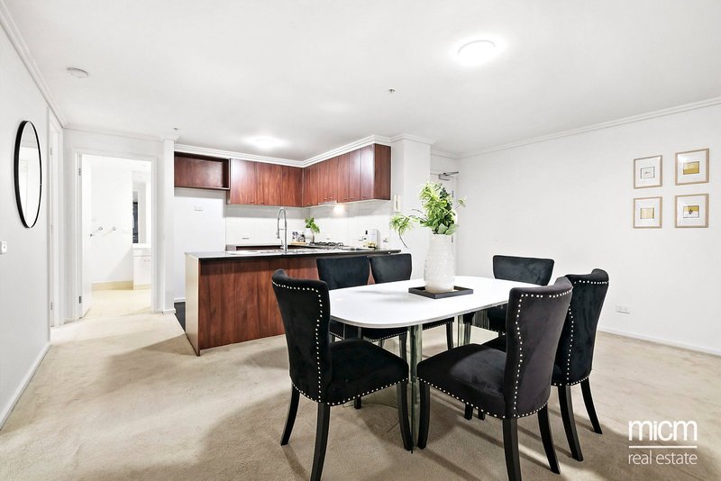 Photo - 208/22 Kavanagh Street, Southbank VIC 3006 - Image 2