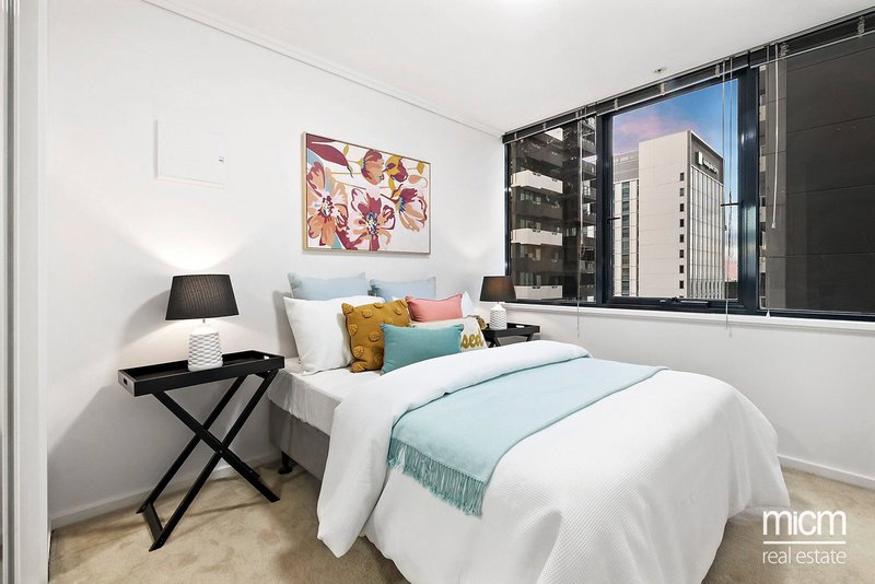 Photo - 208/22 Kavanagh Street, Southbank VIC 3006 - Image 4