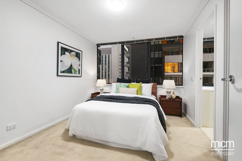 Photo - 208/22 Kavanagh Street, Southbank VIC 3006 - Image 5