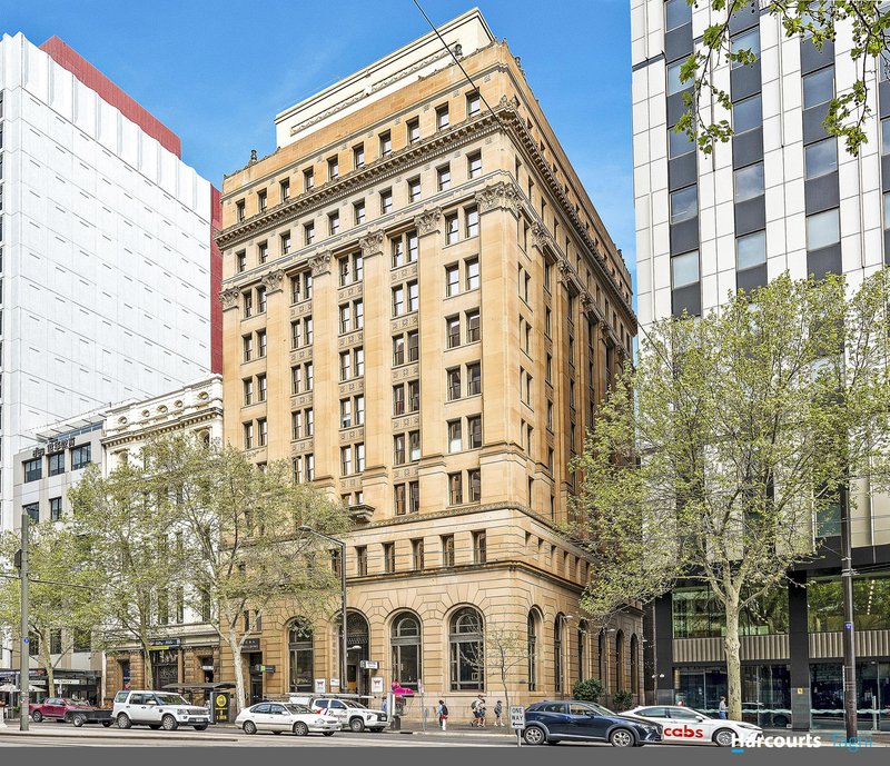 Photo - 208/23 King William Street, Adelaide SA 5000 - Image 1