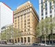 Photo - 208/23 King William Street, Adelaide SA 5000 - Image 1