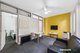 Photo - 208/23 King William Street, Adelaide SA 5000 - Image 2