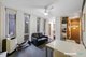 Photo - 208/23 King William Street, Adelaide SA 5000 - Image 3