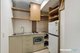 Photo - 208/23 King William Street, Adelaide SA 5000 - Image 4