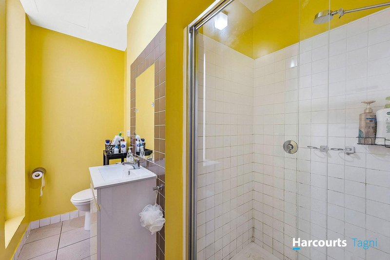 Photo - 208/23 King William Street, Adelaide SA 5000 - Image 5