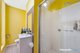 Photo - 208/23 King William Street, Adelaide SA 5000 - Image 5