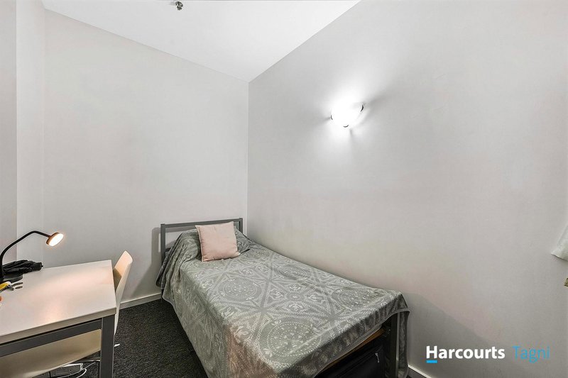 Photo - 208/23 King William Street, Adelaide SA 5000 - Image 6
