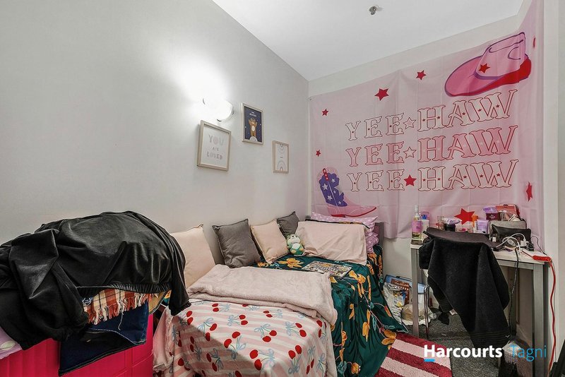 Photo - 208/23 King William Street, Adelaide SA 5000 - Image 7