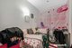 Photo - 208/23 King William Street, Adelaide SA 5000 - Image 7
