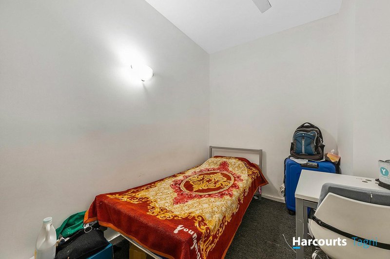 Photo - 208/23 King William Street, Adelaide SA 5000 - Image 8