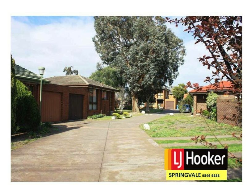 Photo - 20/824-832 Heatherton Rd , Springvale South VIC 3172 - Image 2