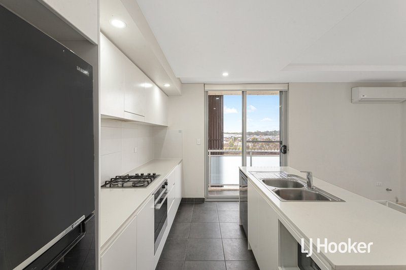 Photo - 208/27 Rebecca Street (Tallawong) , Schofields NSW 2762 - Image 2