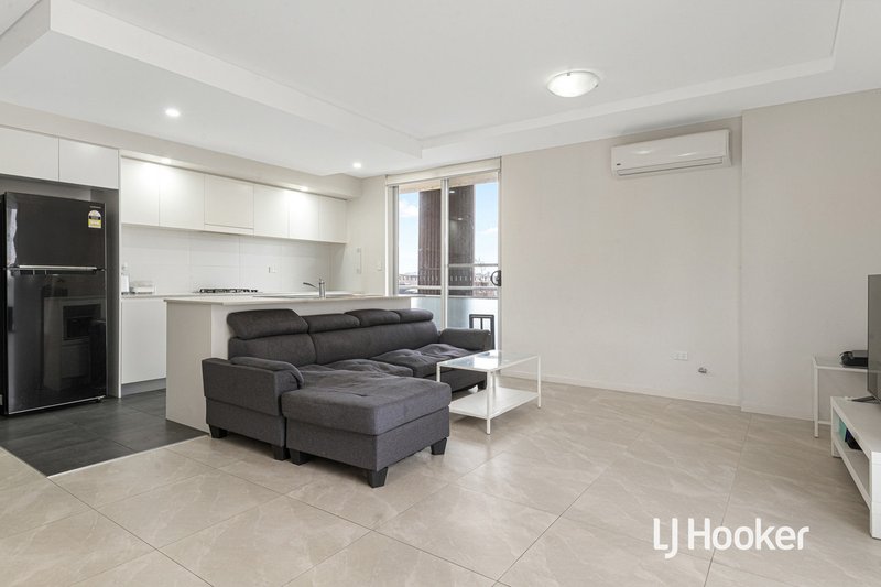 Photo - 208/27 Rebecca Street (Tallawong) , Schofields NSW 2762 - Image 3
