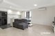 Photo - 208/27 Rebecca Street (Tallawong) , Schofields NSW 2762 - Image 3