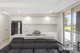 Photo - 208/27 Rebecca Street (Tallawong) , Schofields NSW 2762 - Image 5